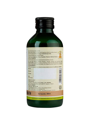 https://cdn.shopify.com/s/files/1/1857/6931/products/pAjxO6izKP.jpg?v=1638182125